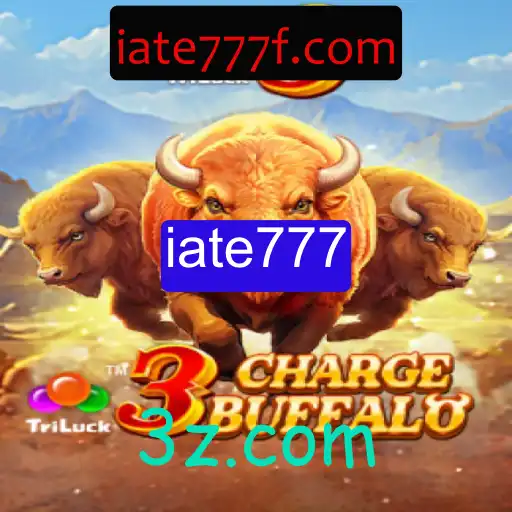 Explorando o Mundo de '3ChargeBuffalo': Uma Aventura em Mesa de Jogo
