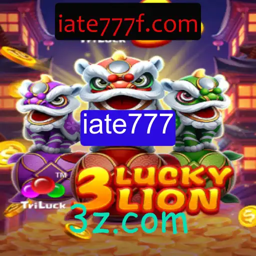 Explorando o Fascinante Mundo do Jogo 3LUCKYLION