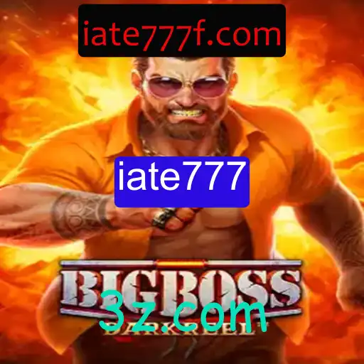 Explorando o Mundo Fascinante do Jogo BigBoss