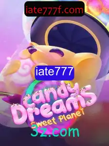 Explorando o Fascinante Universo de CandyDreams: O Jogo que Conquistou o Coração dos Gamers