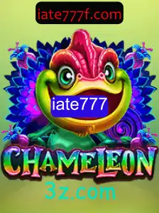 Descubra o Fascinante Mundo de Chameleon: Regras e Dinâmica do Jogo