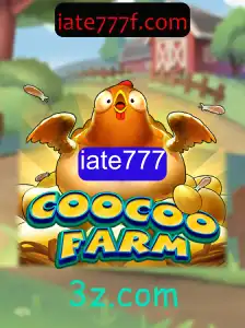 Explorando o Mundo Fascinante de CooCooFarm: Regras e Introdução