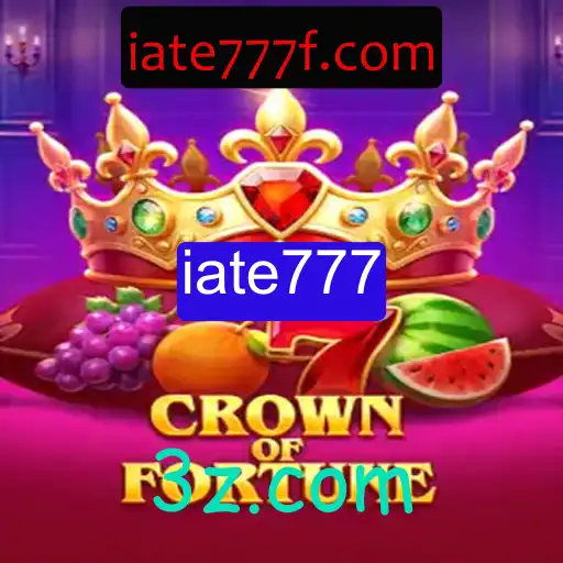 CrownofFortune: Um Mergulho no Jogo de Estratégia e Sorte