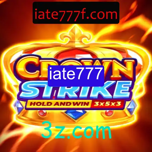 Crownstrike: A Emoção de Conquistar o Alto-Mar