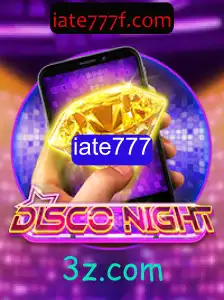 Descubra o Universo de DiscoNightM: O Jogo do Momento
