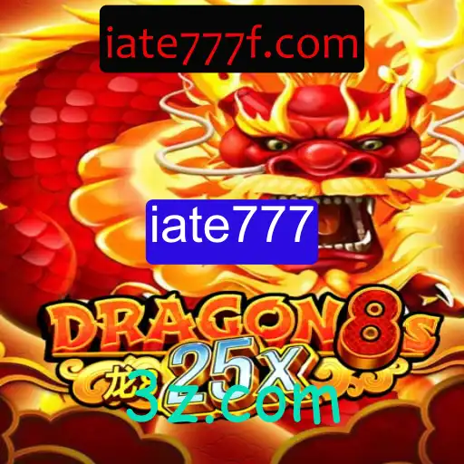 Descobrindo Dragon8s25x: Uma Aventura Inovadora no Mundo dos Jogos