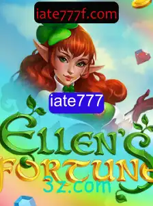Explorando o Universo de EllensFortune: Regras e Introdução ao Jogo