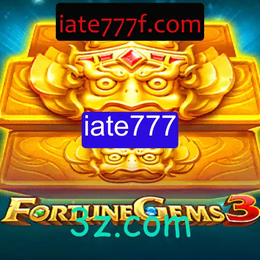FortuneGems3: Uma Nova Aventura no Mundo dos Jogos