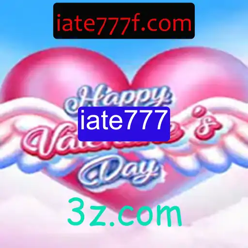 Explorando o Novo Jogo HappyValentinesDay: Uma Jornada de Aventuras e Estratégias