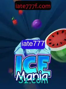 Explorando o Fascinante Mundo de 'IceMania': Uma Aventura Congelante