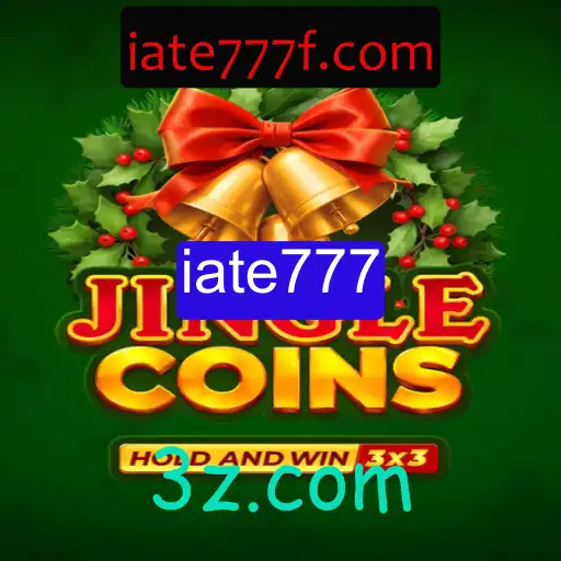 Descubra o Fascinante Mundo de Jinglecoins: Como Jogar e Regras