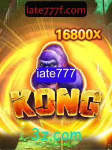 Explorando o Fascinante Mundo do Jogo 'Kong'
