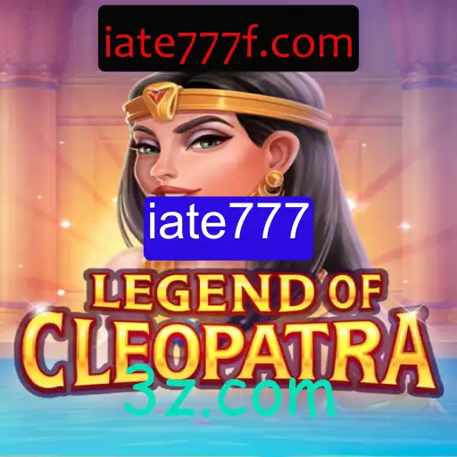 Explorando o Universo de LegendOfCleopatra - Um Mergulho nas Regras e Introdução