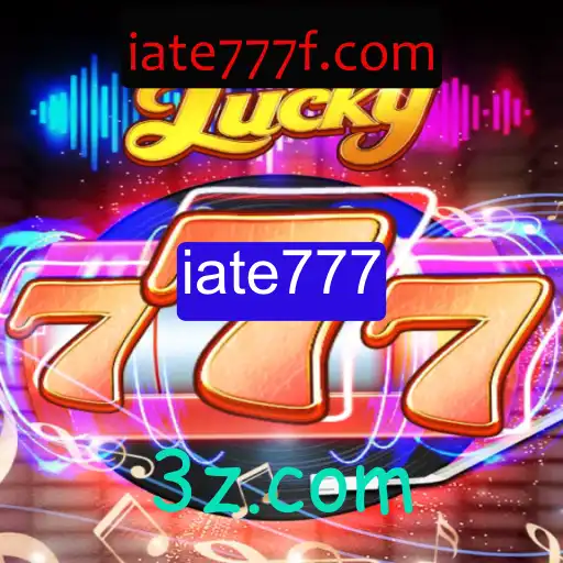 Descubra o Jogo Empolgante Lucky777 e a Chave para Aventuras Náuticas: iate777