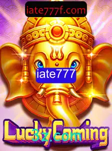 Explorando o Mundo de LuckyComing: O Jogo que Fascina