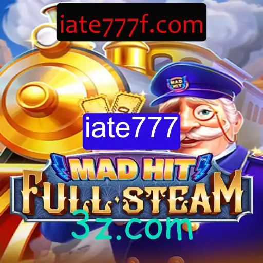 MadHitFullSteam: Um Mergulho no Mundo do Aventureiro Iate777