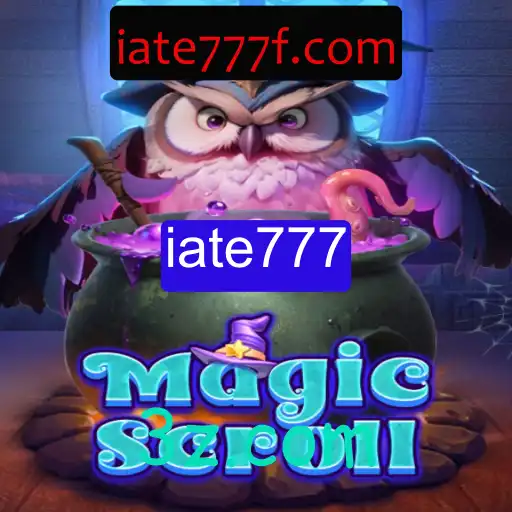 Descubra o Universo Encantado de MagicScroll: Regras e Introdução