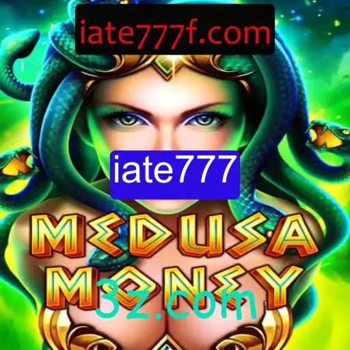 Descubra o Fascinante Universo de MedusaMoney: O Jogo que Está Revolucionando o Mercado