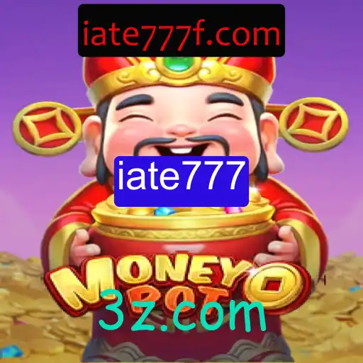 Descubra o Mundo de MoneyPot: Aventura e Estratégia no Jogo Iate777