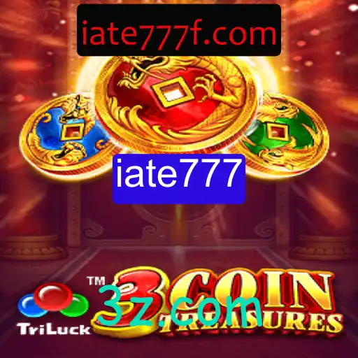 Aventuras Náuticas em 3CoinTreasures: O Jogo de Tesouros Marítimos