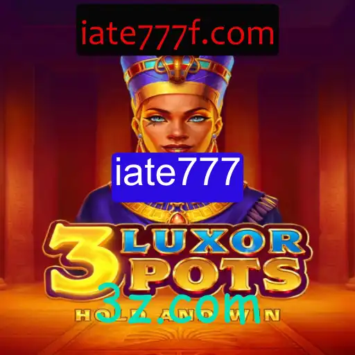 Desvendando o Mundo de Luxor no Jogo 3LuxorPots
