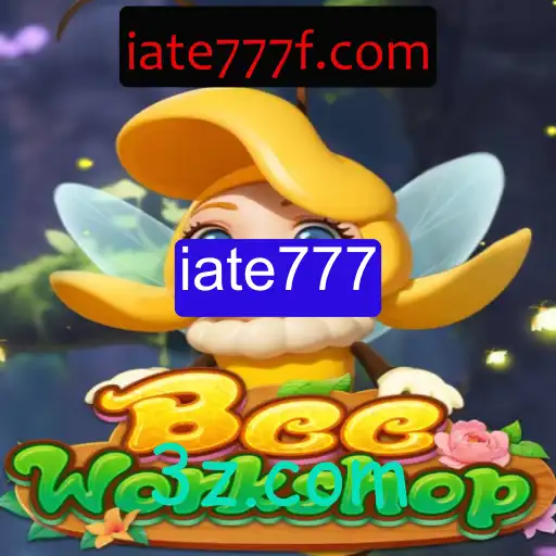 Desvendando o Fascinante Mundo de BeeWorkshop