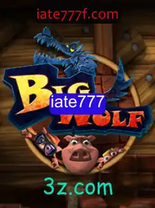 BigWolf: O Novo Fenômeno dos Jogos Multiplayer Online