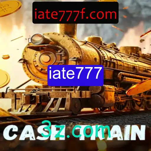 CashTrain: Descubra a Aventura no Mundo dos Jogos