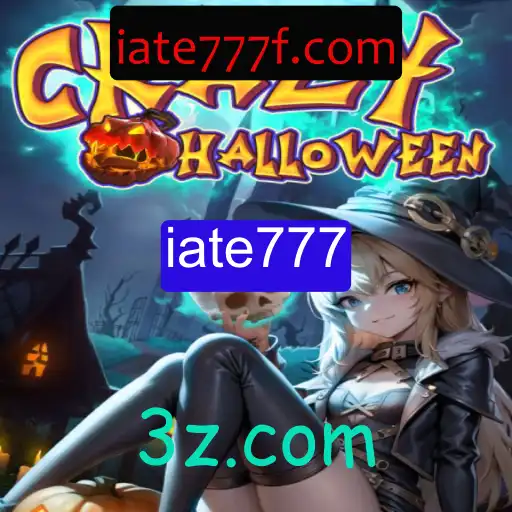 Explorando o Fascinante Mundo de 'CrazyHalloween': O Jogo que Mescla Diversão e Estratégia