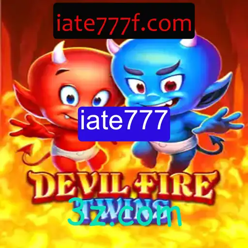 Desvendando o Universo de DevilFireTwins