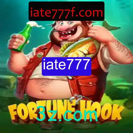 FortuneHook: Navegue na Aventura com Iate777