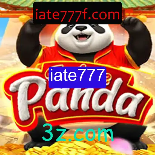 FortunePanda: Um Guia Completo para Mergulhar na Aventura do Jogo com Iates e Fortunas