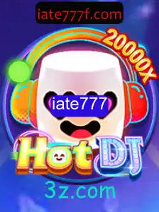 Como Jogar HotDJ: Um Guia Completo