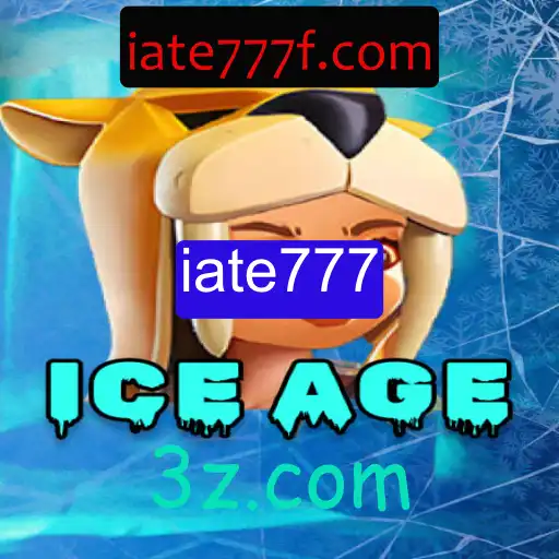 Explorando o Fascinante Mundo de IceAge: Iate777