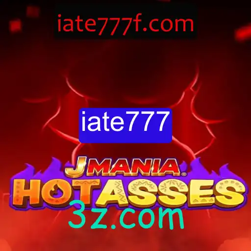 Descubra JManiaHotAsses: O Novo Fenômeno dos Games