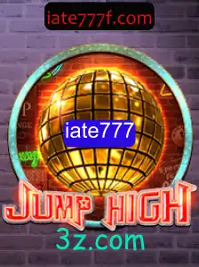 JumpHigh: Uma Nova Dimensão no Mundo dos Jogos