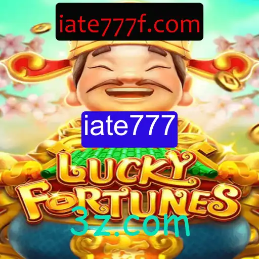 LUCKYFORTUNES: Uma Nova Onda de Empolgação no Mundo dos Jogos