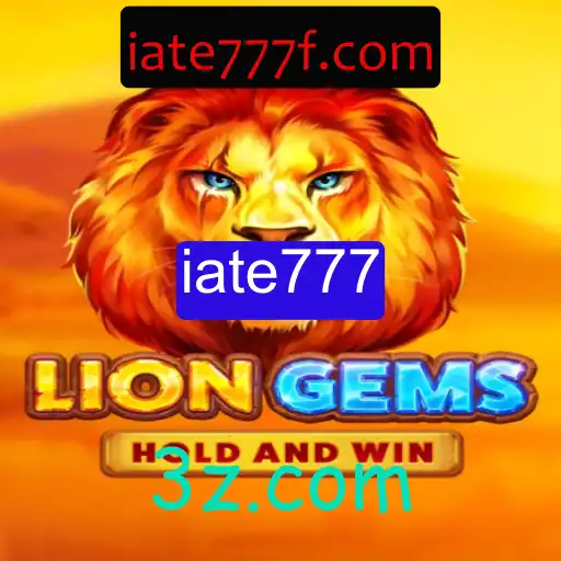 LionGems: Uma Nova Experiência de Jogo Inspirada nas Belezas Selvagens