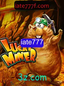 LuckyMiner: Descubra as Regras e Estratégias do Jogo