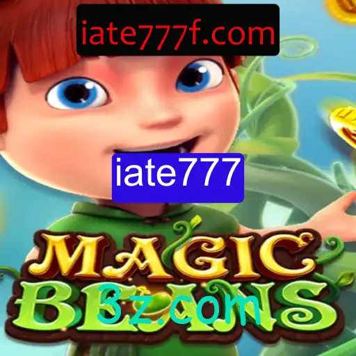 Descubra MAGICBEANS: Um Mundo de Aventuras e Estratégia