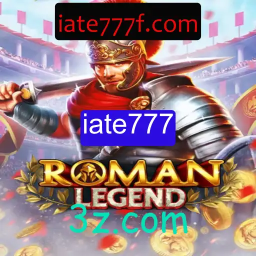 RomanLegend: Descubra a Nova Sensação dos Jogos Estratégicos