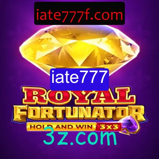 Descubra o Empolgante Mundo de Royalfort: O Jogo Estratégico do Momento