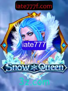 Descubra a Magia de 'SnowQueen': O Jogo de Estratégia Inovador