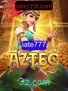 Explorando o Fascinante Mundo de Treasures of Aztec