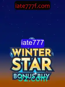 Explorando o Universo do Jogo WinterStarBonusBuy: Um Mundo de Aventura e Estratégia