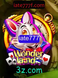 Descubra 'Wonderland': O Fascinante Jogo de Estratégia e Aventura