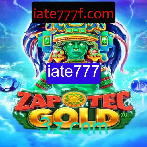Descubra o Fascinante Mundo de ZapOtecGold