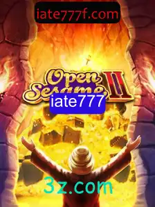 Explore o Fascinante Mundo de OpenSesameII: Inovação e Estratégia em um Único Jogo