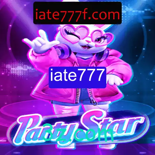 Explorando o Novo Sensação de Entretenimento: PartyStar