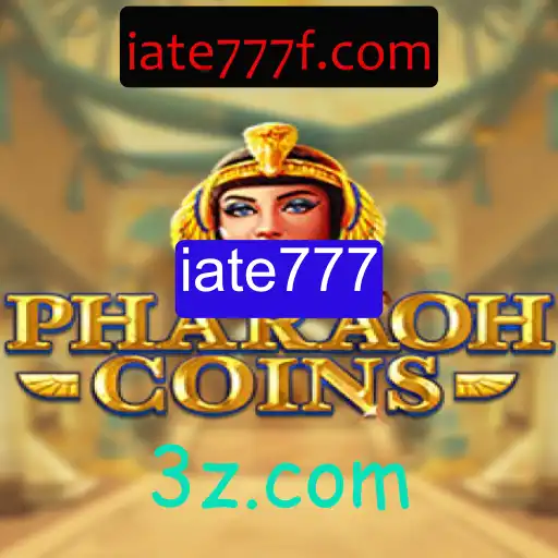 Explorando o Fascinante Mundo de PharaohCoins: Uma Jornada de Riquezas e Estratégia